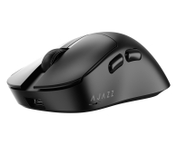 Ajazz AJ179 V2 MAX czarna - 1536385 - zdjęcie 2